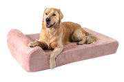 Big Barker Orthopedic Dog Bed