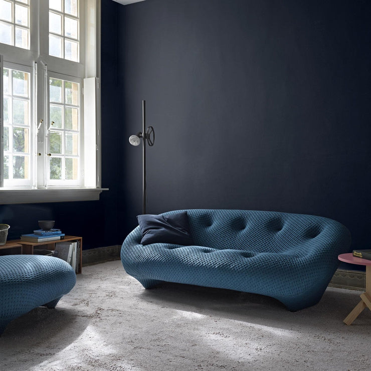 Cowry Sofa Hallohomie