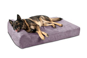 Big Barker Orthopedic Dog Bed
