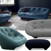 Cowry Sofa Hallohomie
