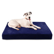 Big Barker Orthopedic Dog Bed