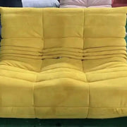 ChiuChiu Furniture Togo Chair LOUNGE CHAIR Hallohomie