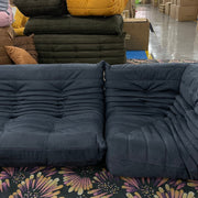ChiuChiu Furniture Togo Chair LOUNGE CHAIR Hallohomie