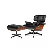 ChiuChiu Furniture Eames Chair XL-LUXURY LOUNGE CHAIR