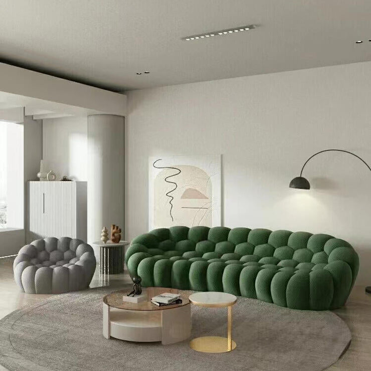 2235 Sofa Hallohomie