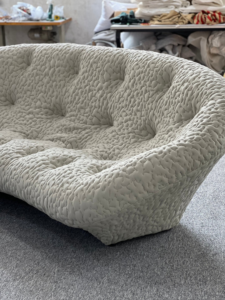 Cowry Sofa Hallohomie