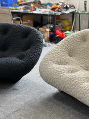 Cowry Sofa Hallohomie