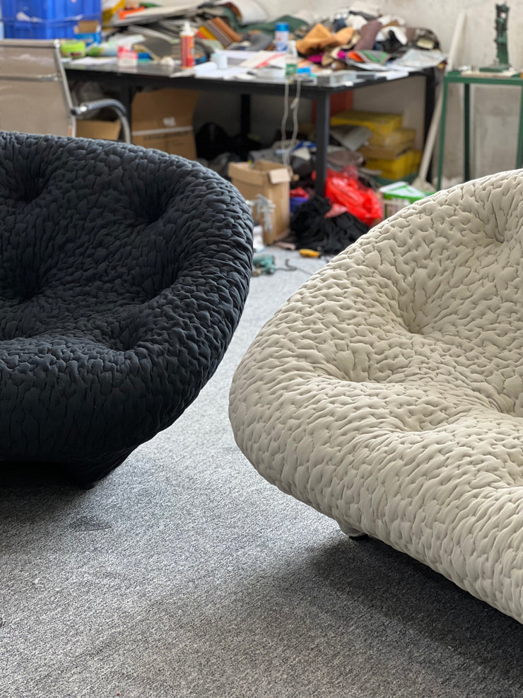 Cowry Sofa Hallohomie