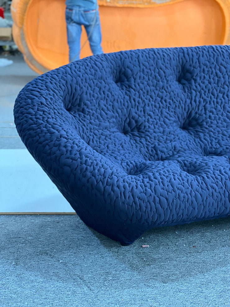 Cowry Sofa Hallohomie