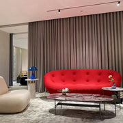 Cowry Sofa Hallohomie