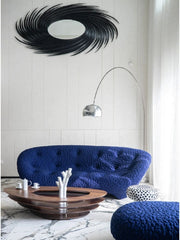 Cowry Sofa Hallohomie