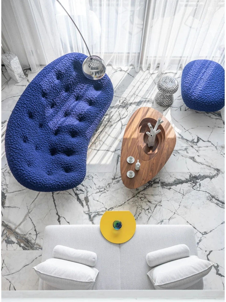 Cowry Sofa Hallohomie