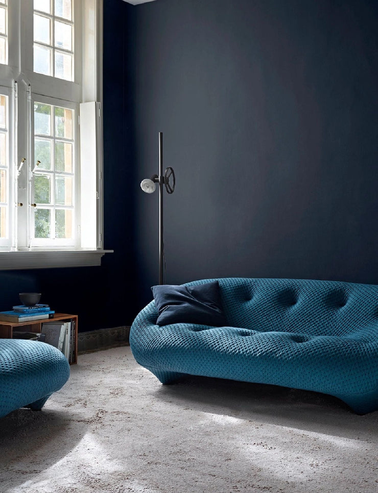 Cowry Sofa Hallohomie