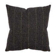 Napa Pillow