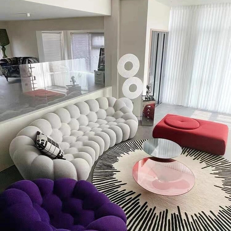 2235 Sofa Hallohomie
