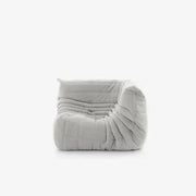 ChiuChiu Furniture Togo Chair LOUNGE CHAIR Hallohomie