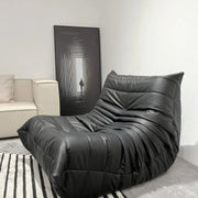 ChiuChiu Furniture Togo Chair LOUNGE CHAIR Hallohomie