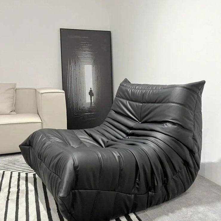 ChiuChiu Furniture Togo Chair LOUNGE CHAIR Hallohomie