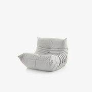 ChiuChiu Furniture Togo Chair LOUNGE CHAIR Hallohomie
