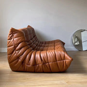 ChiuChiu Furniture Togo Chair LOUNGE CHAIR Hallohomie