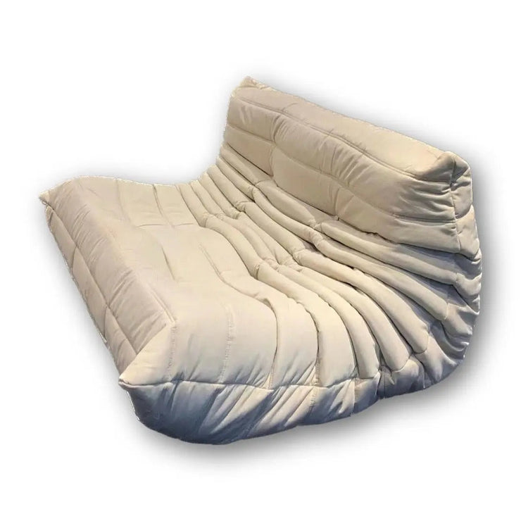 ChiuChiu Furniture Togo Chair LOUNGE CHAIR Hallohomie