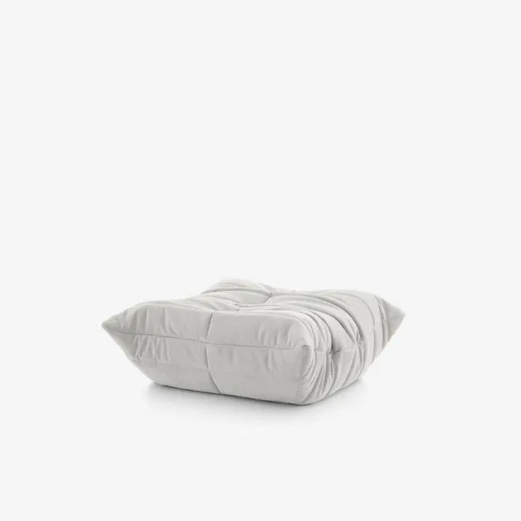ChiuChiu Furniture Togo Chair LOUNGE CHAIR Hallohomie
