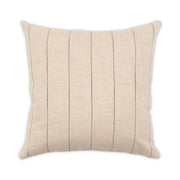 Napa Pillow