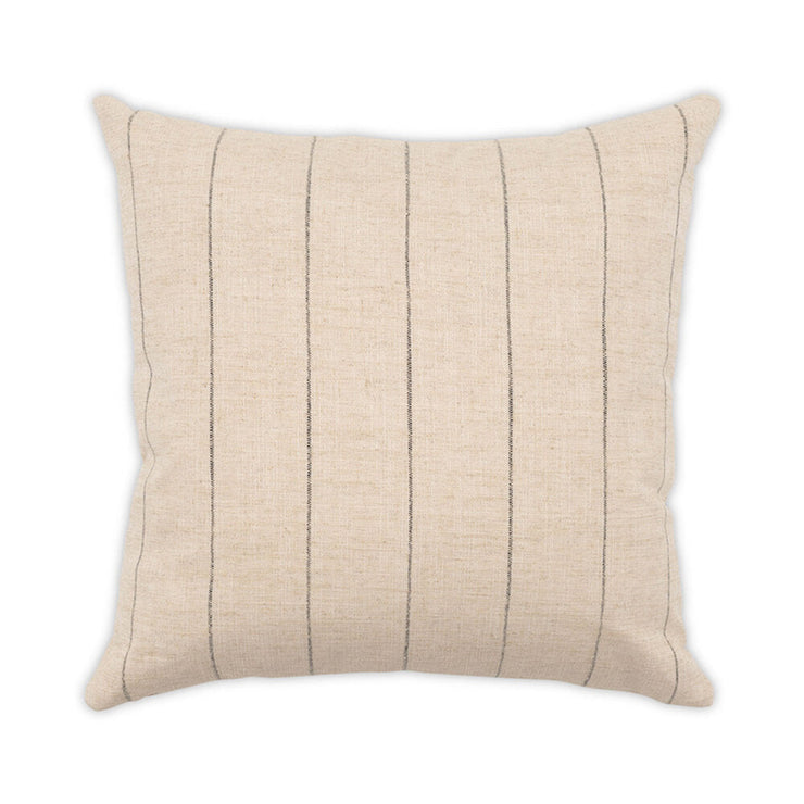 Napa Pillow
