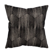 Stereo Pillow