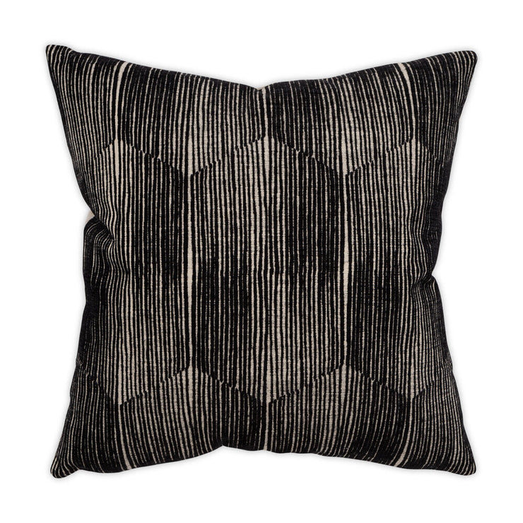 Stereo Pillow