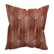 Stereo Pillow