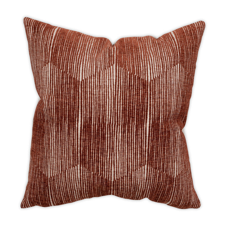 Stereo Pillow
