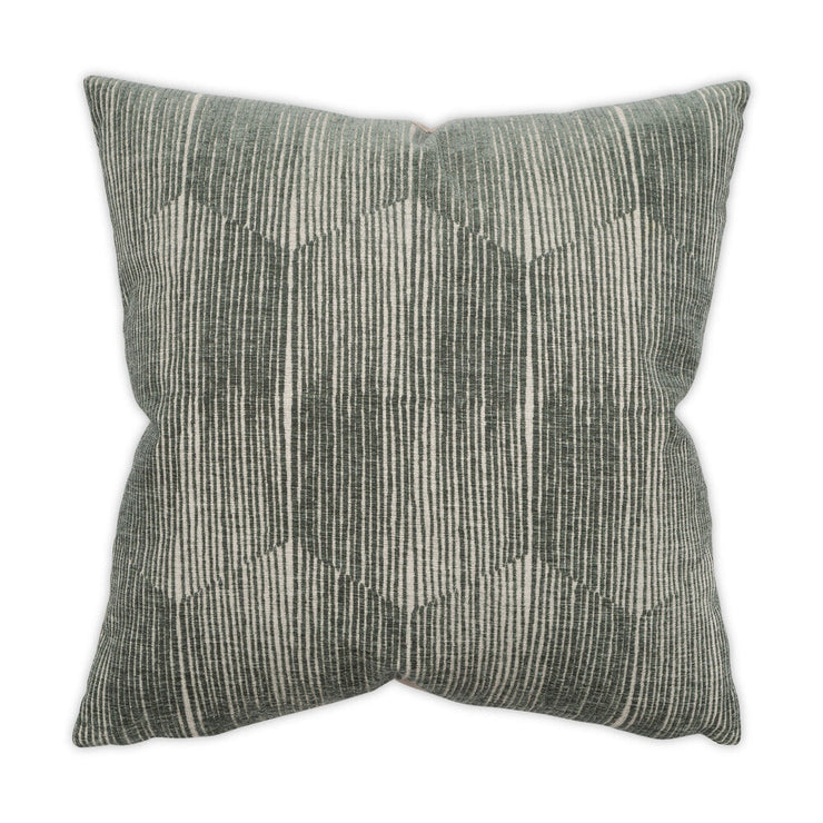 Stereo Pillow