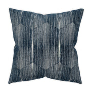 Stereo Pillow