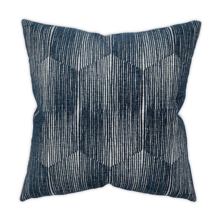Stereo Pillow
