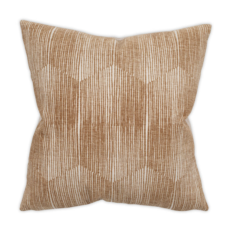 Stereo Pillow
