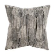 Stereo Pillow
